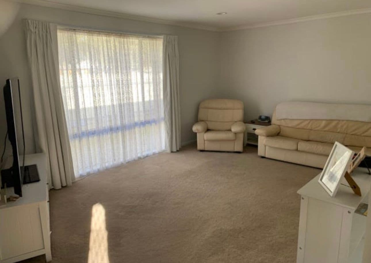 3 Riddle Court, Griffith NSW 2680, Griffith - Thumbnail 2