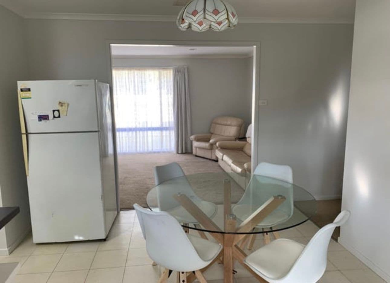 3 Riddle Court, Griffith NSW 2680, Griffith - Thumbnail 4