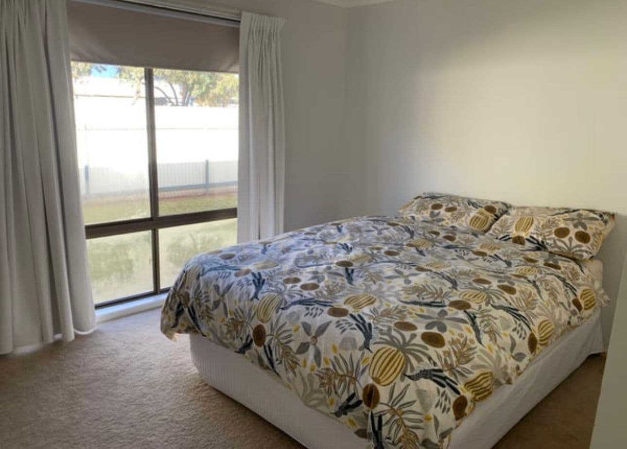 3 Riddle Court, Griffith NSW 2680, Griffith - Thumbnail 5