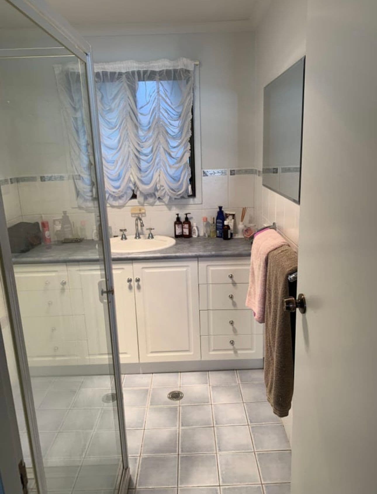 3 Riddle Court, Griffith NSW 2680, Griffith - Thumbnail 6