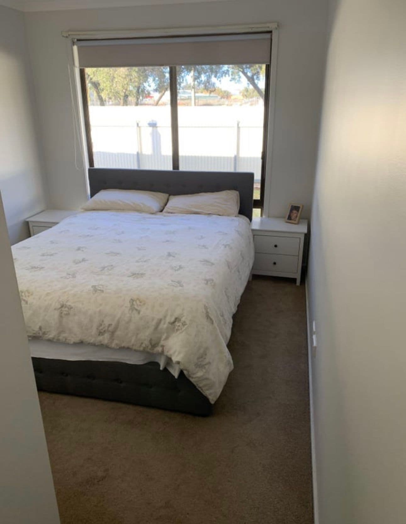 3 Riddle Court, Griffith NSW 2680, Griffith - Thumbnail 7