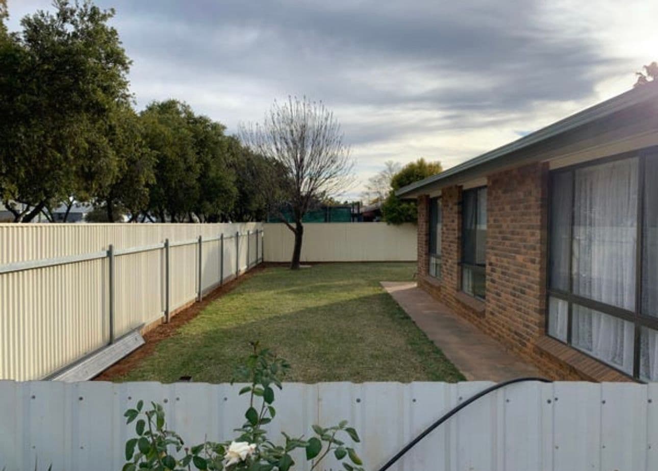 3 Riddle Court, Griffith NSW 2680, Griffith - Thumbnail 8