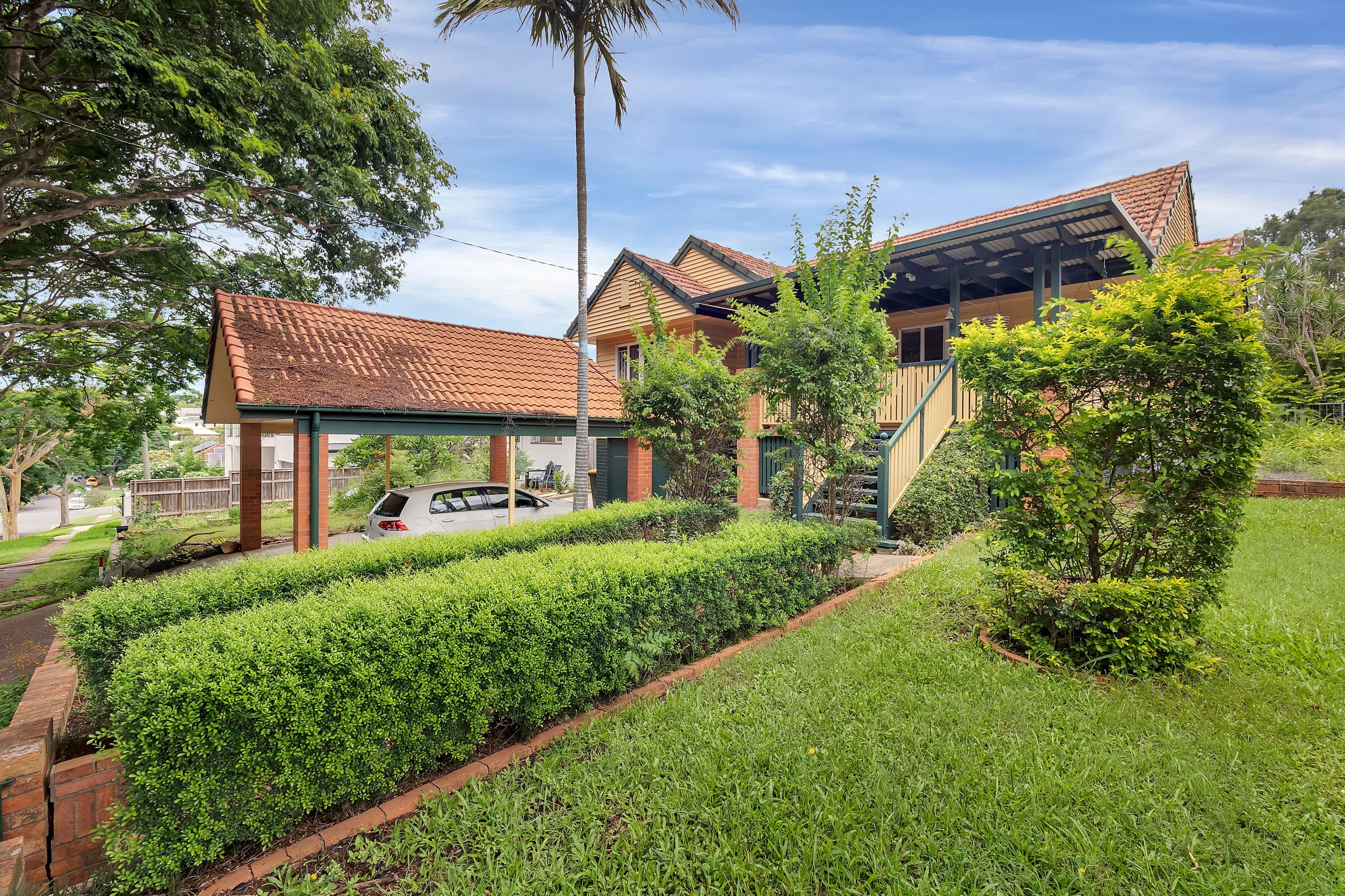 95 Bramston Street, Tarragindi QLD 4121, Tarragindi - Thumbnail 2
