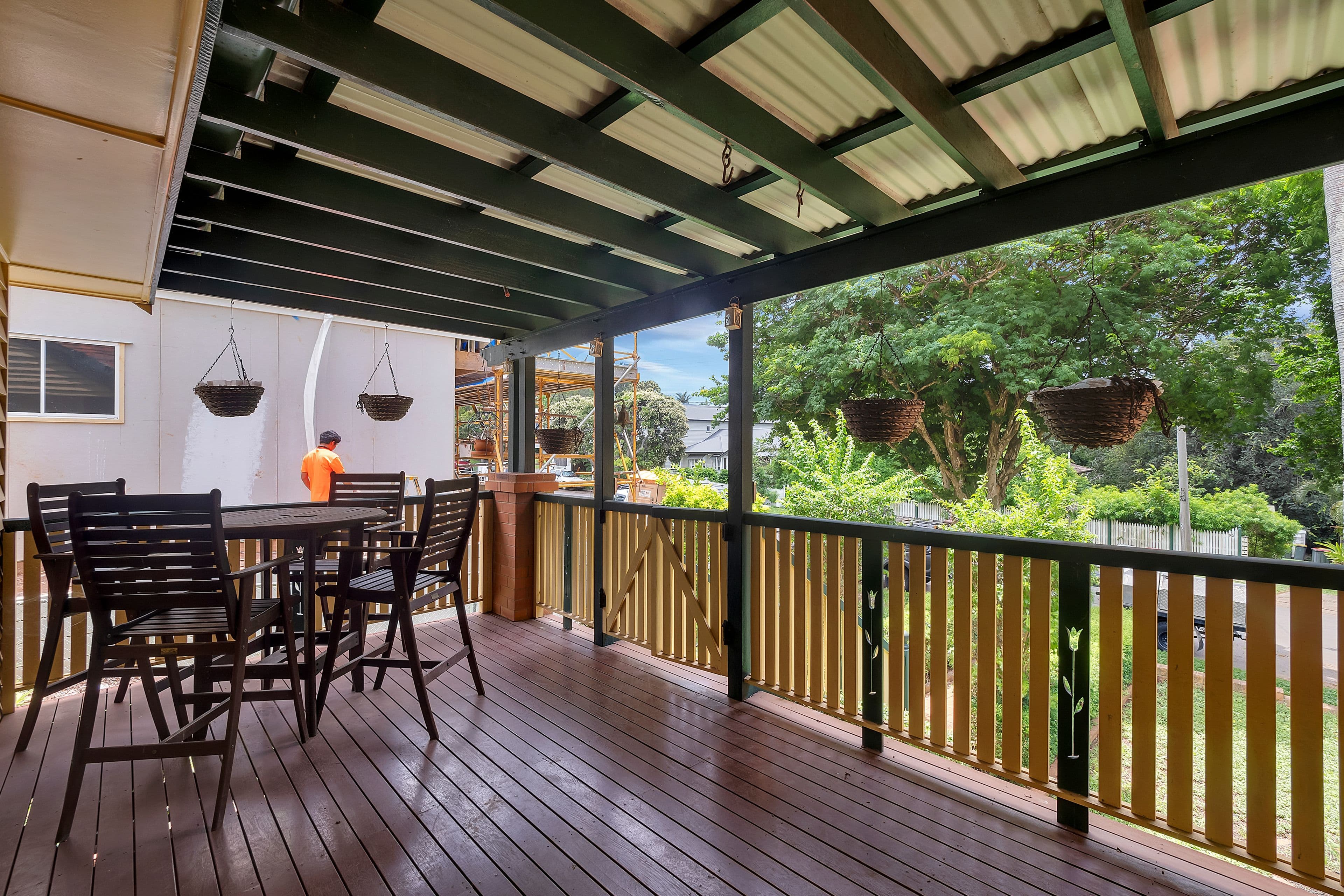 95 Bramston Street, Tarragindi QLD 4121, Tarragindi - Thumbnail 3