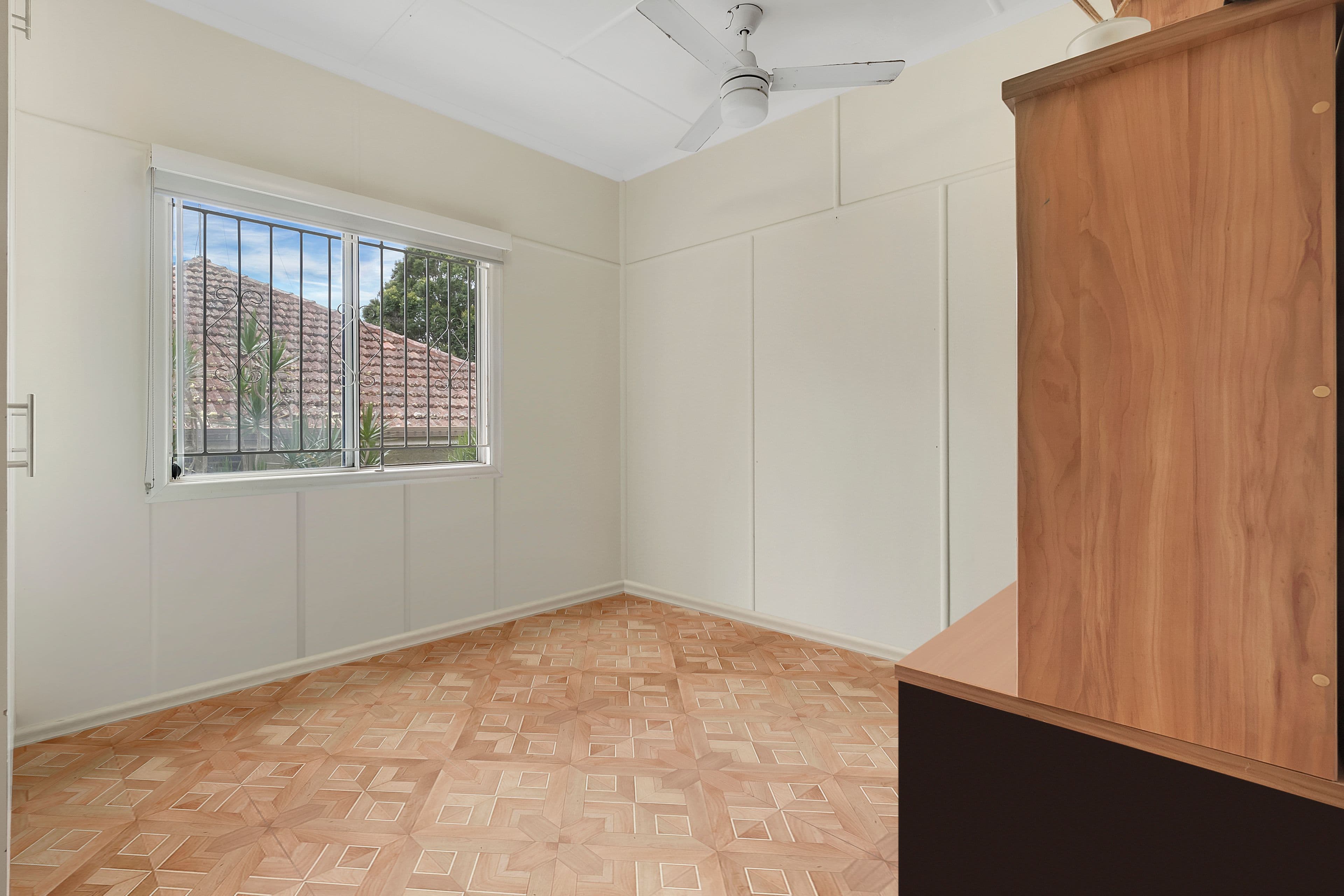95 Bramston Street, Tarragindi QLD 4121, Tarragindi - Thumbnail 4