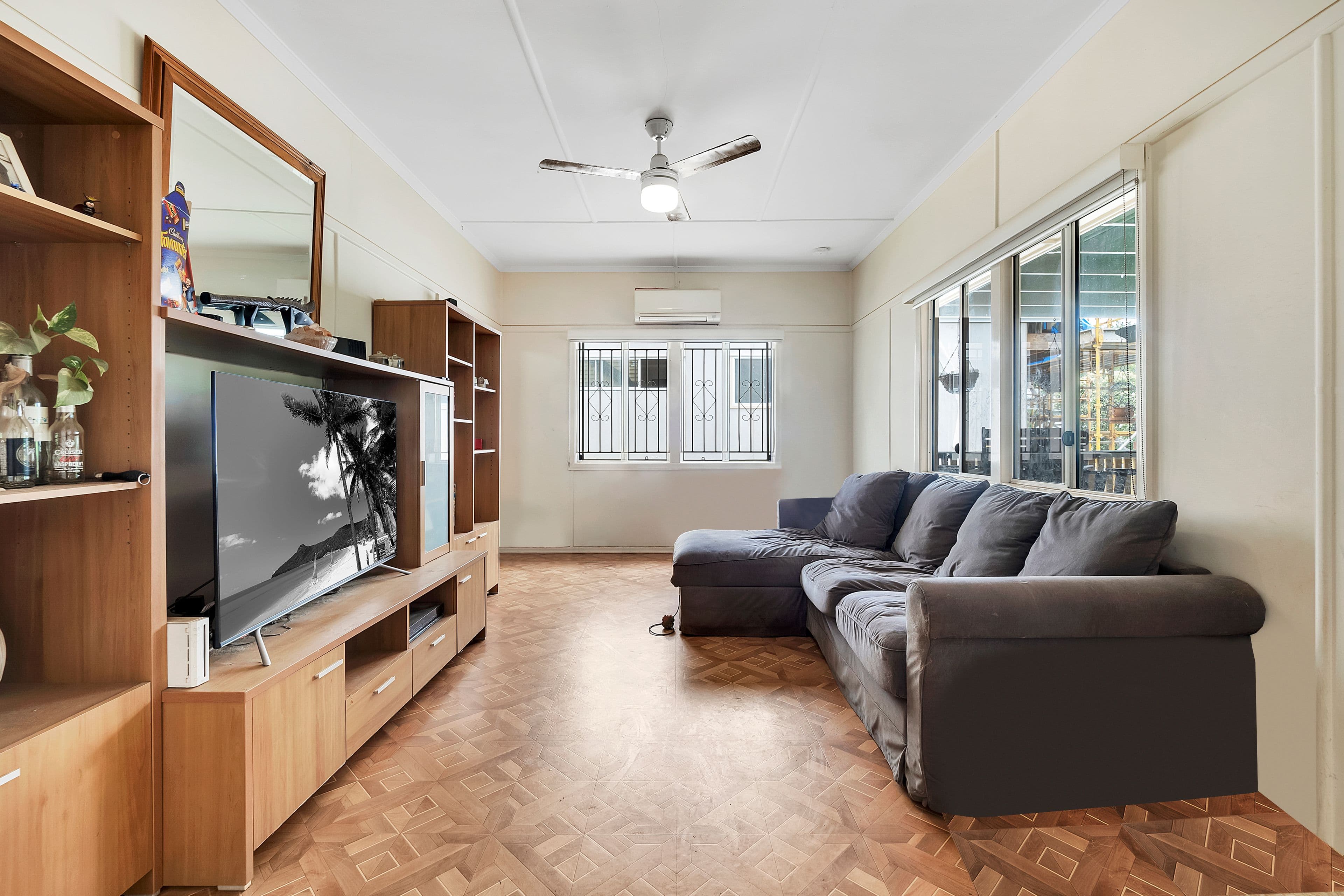 95 Bramston Street, Tarragindi QLD 4121, Tarragindi - Thumbnail 5