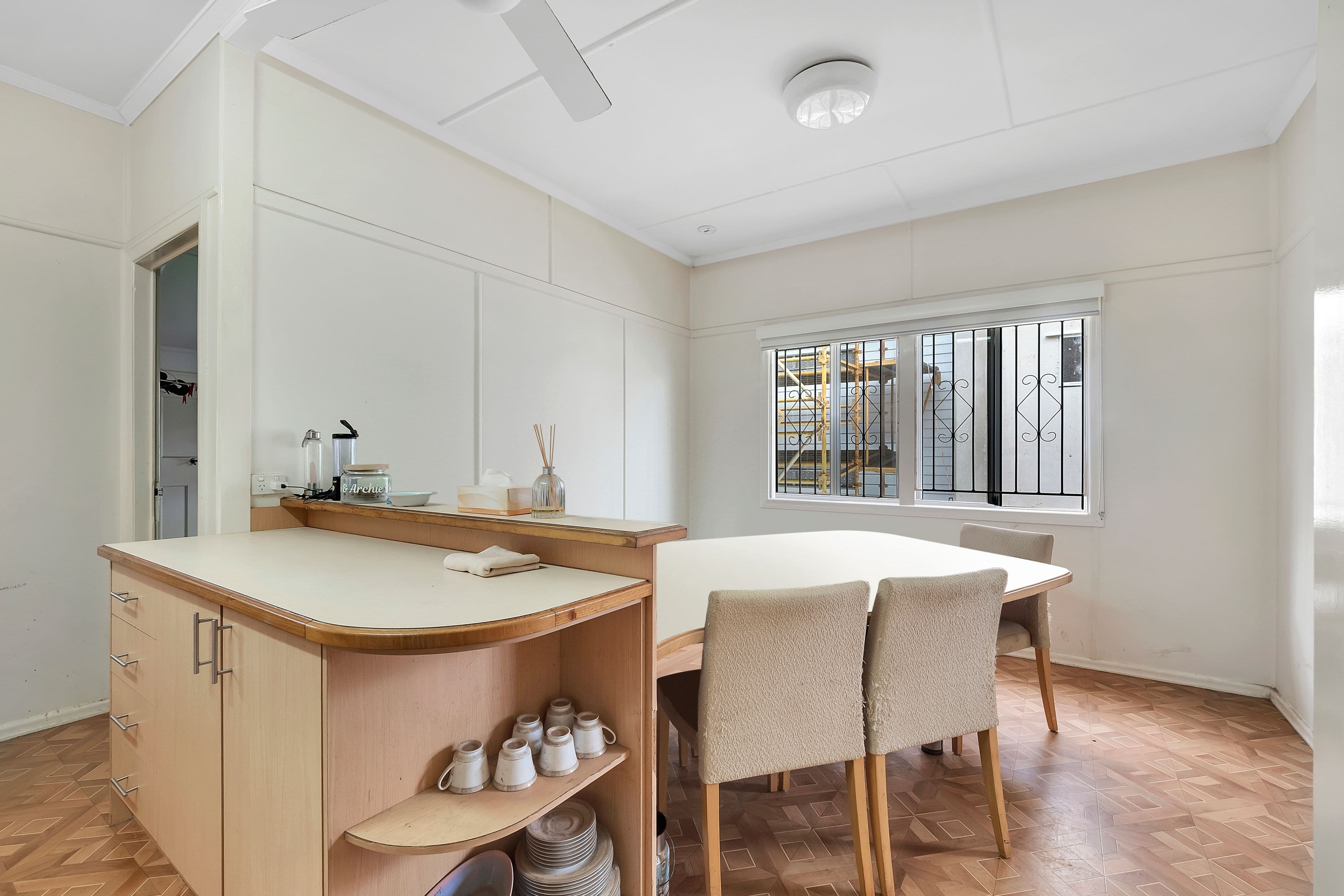 95 Bramston Street, Tarragindi QLD 4121, Tarragindi - Thumbnail 6