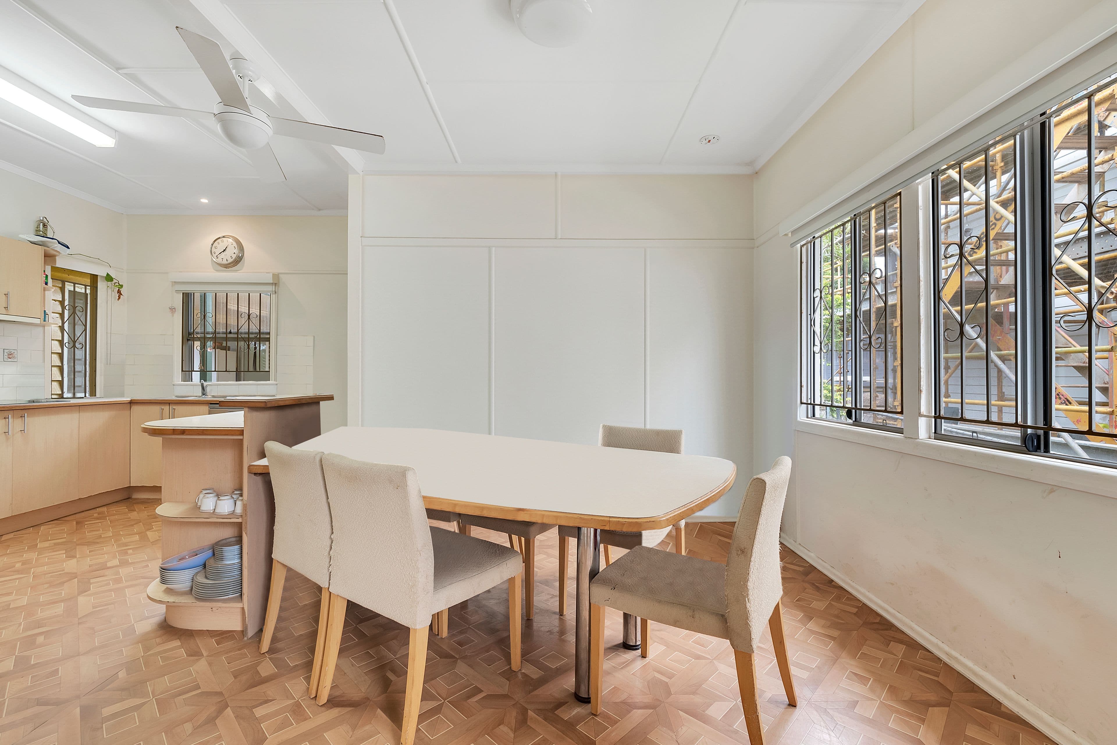 95 Bramston Street, Tarragindi QLD 4121, Tarragindi - Thumbnail 7