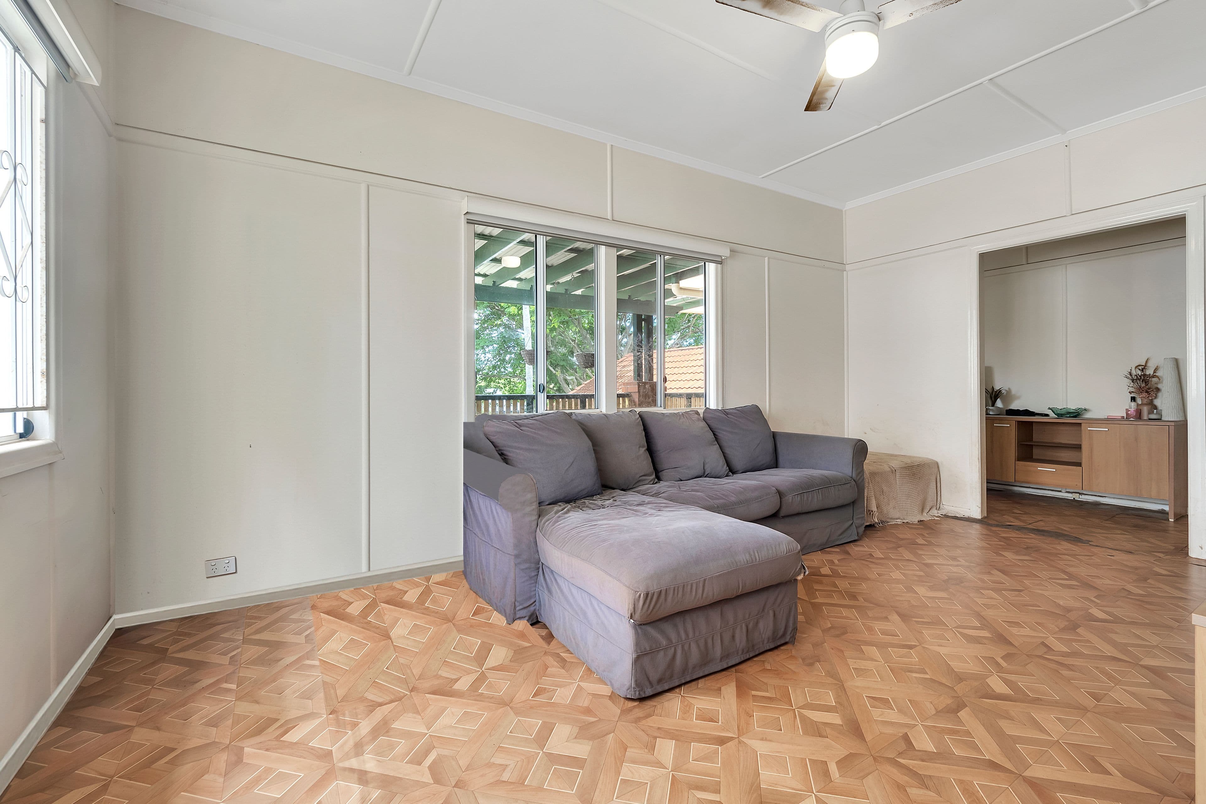 95 Bramston Street, Tarragindi QLD 4121, Tarragindi - Thumbnail 8