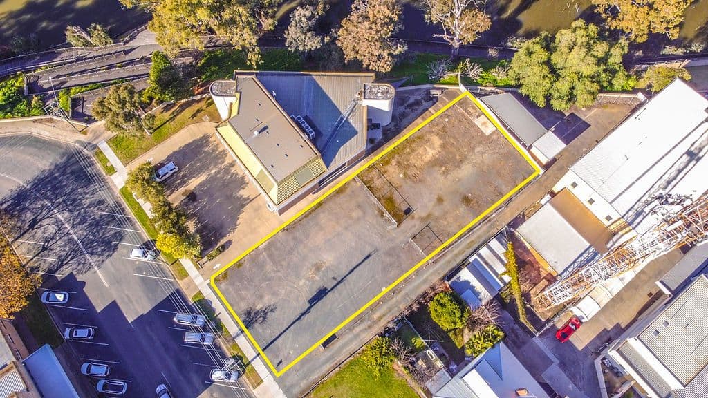 22 Edwardes, Deniliquin NSW 2710, Deniliquin - Thumbnail 2