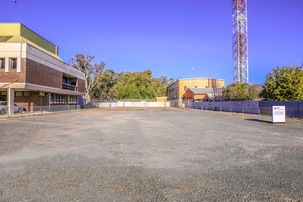 22 Edwardes, Deniliquin NSW 2710, Deniliquin - Thumbnail 3