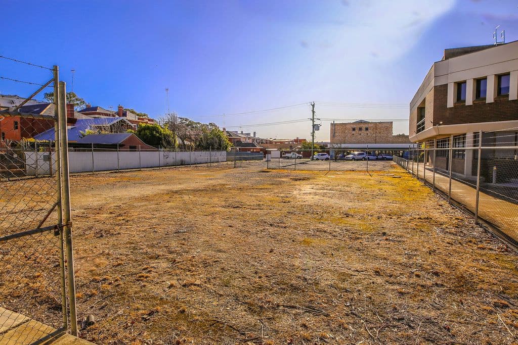22 Edwardes, Deniliquin NSW 2710, Deniliquin - Thumbnail 4
