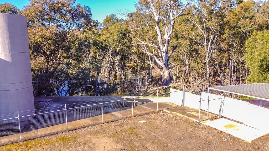 22 Edwardes, Deniliquin NSW 2710, Deniliquin - Thumbnail 5
