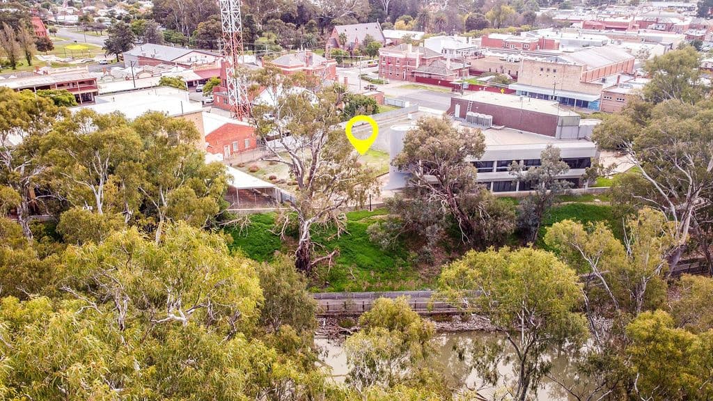 22 Edwardes, Deniliquin NSW 2710, Deniliquin - Thumbnail 6