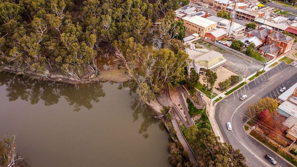 22 Edwardes, Deniliquin NSW 2710, Deniliquin - Thumbnail 7