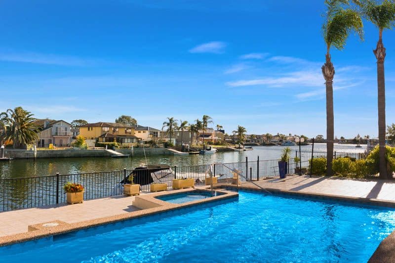 46 Roper Crescent, SYLVANIA WATERS NSW 2224, Sylvania Waters - Image 1