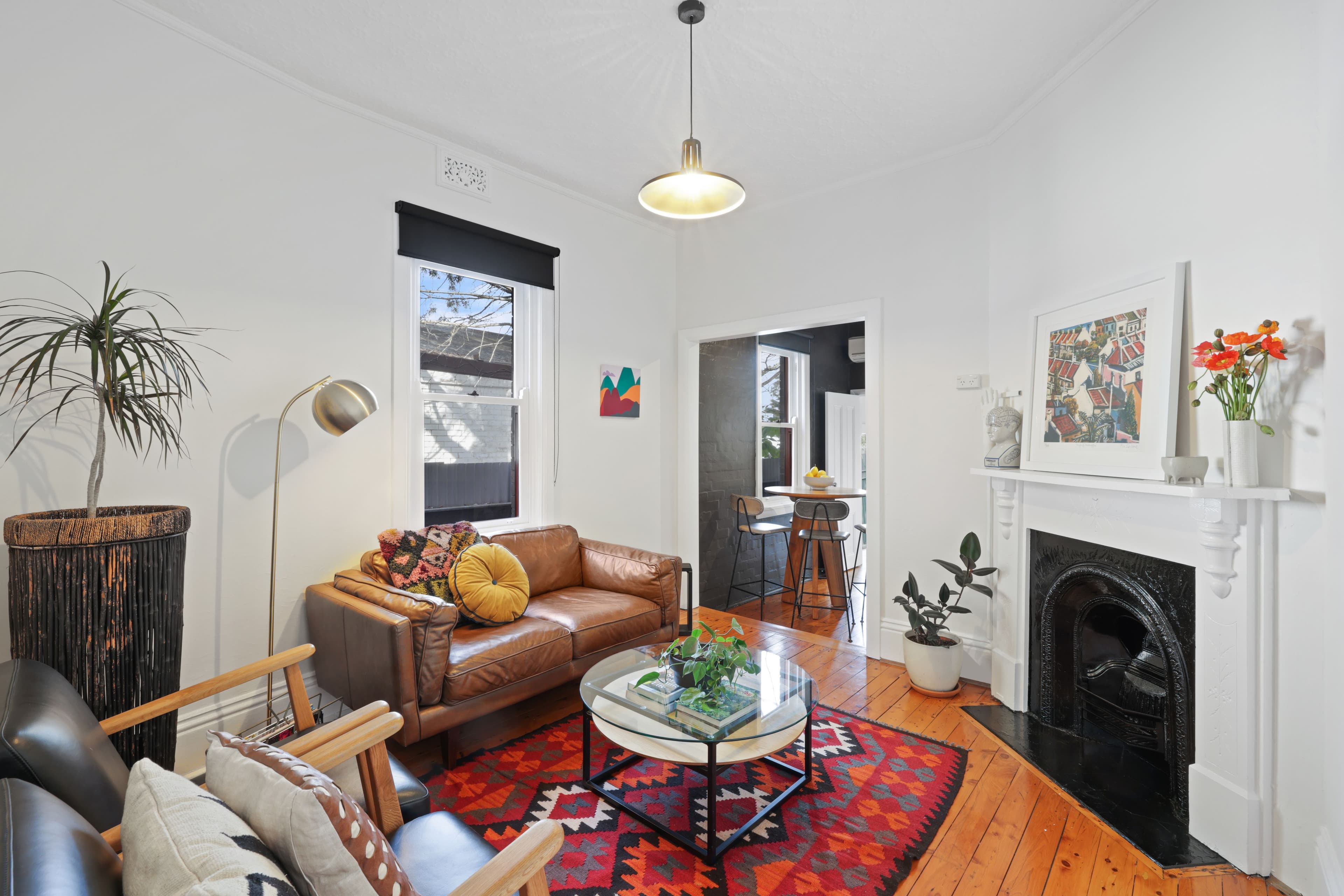 7 Goodsell Street, St Peters NSW 2044, St Peters - Thumbnail 2