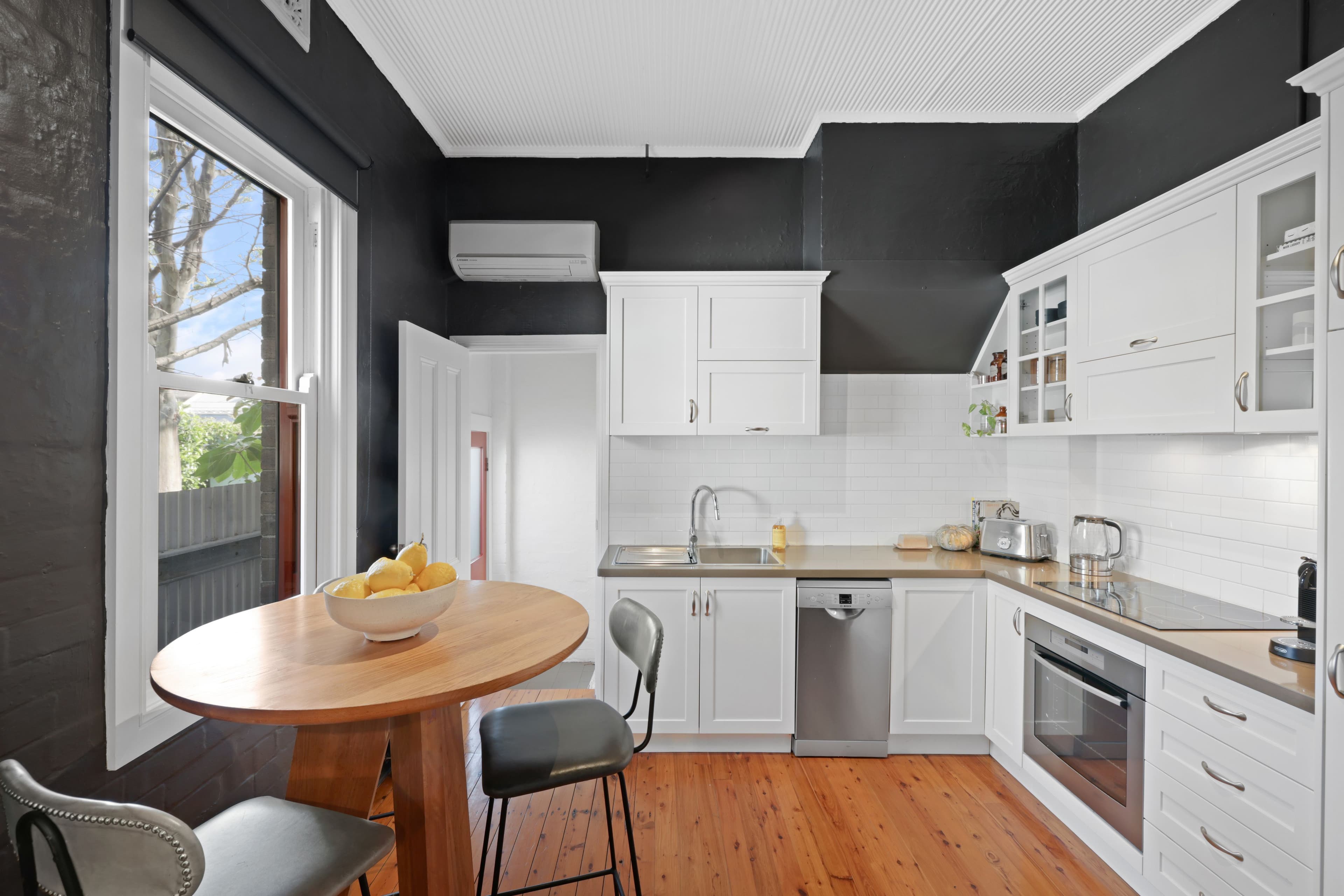7 Goodsell Street, St Peters NSW 2044, St Peters - Thumbnail 3