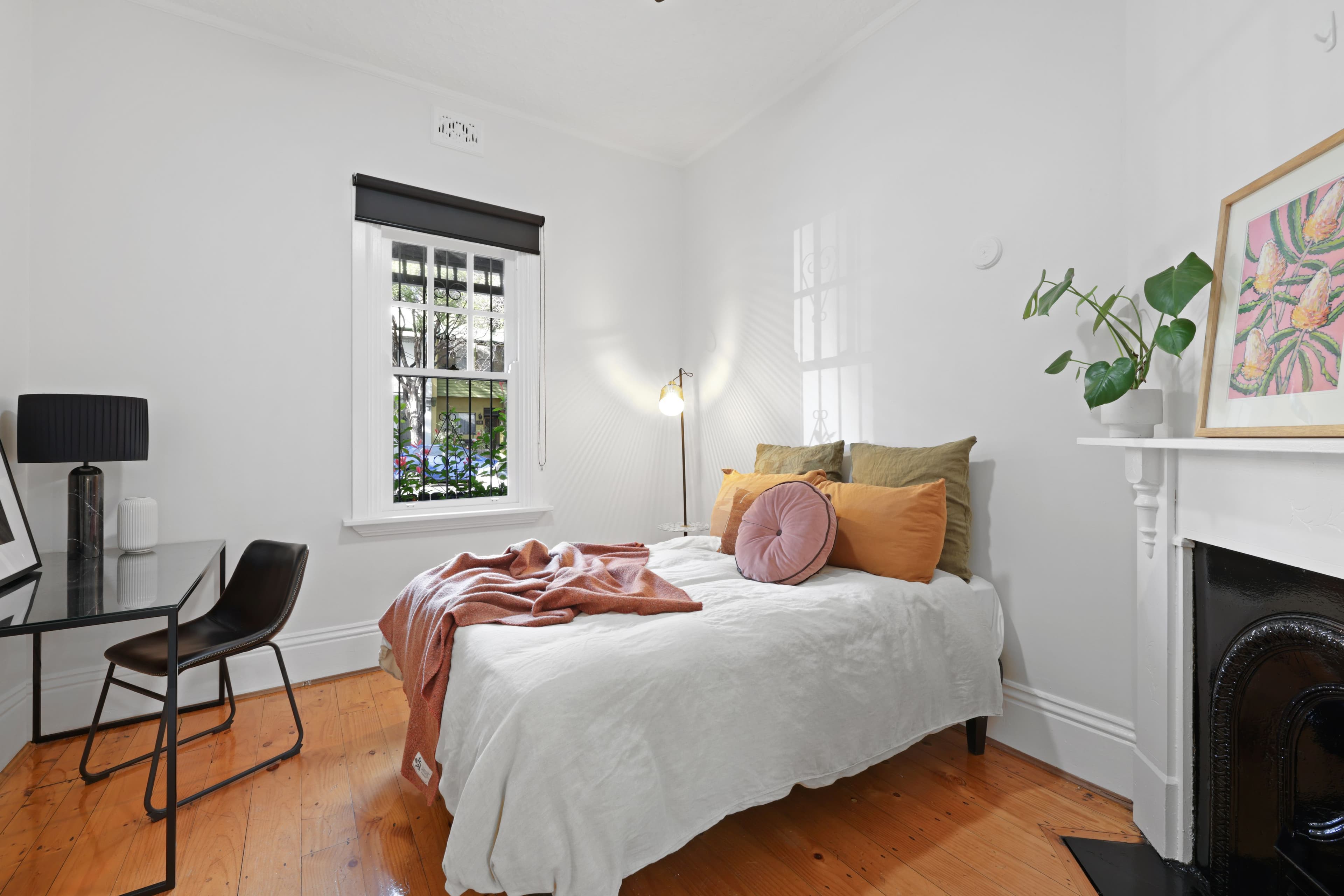 7 Goodsell Street, St Peters NSW 2044, St Peters - Thumbnail 4