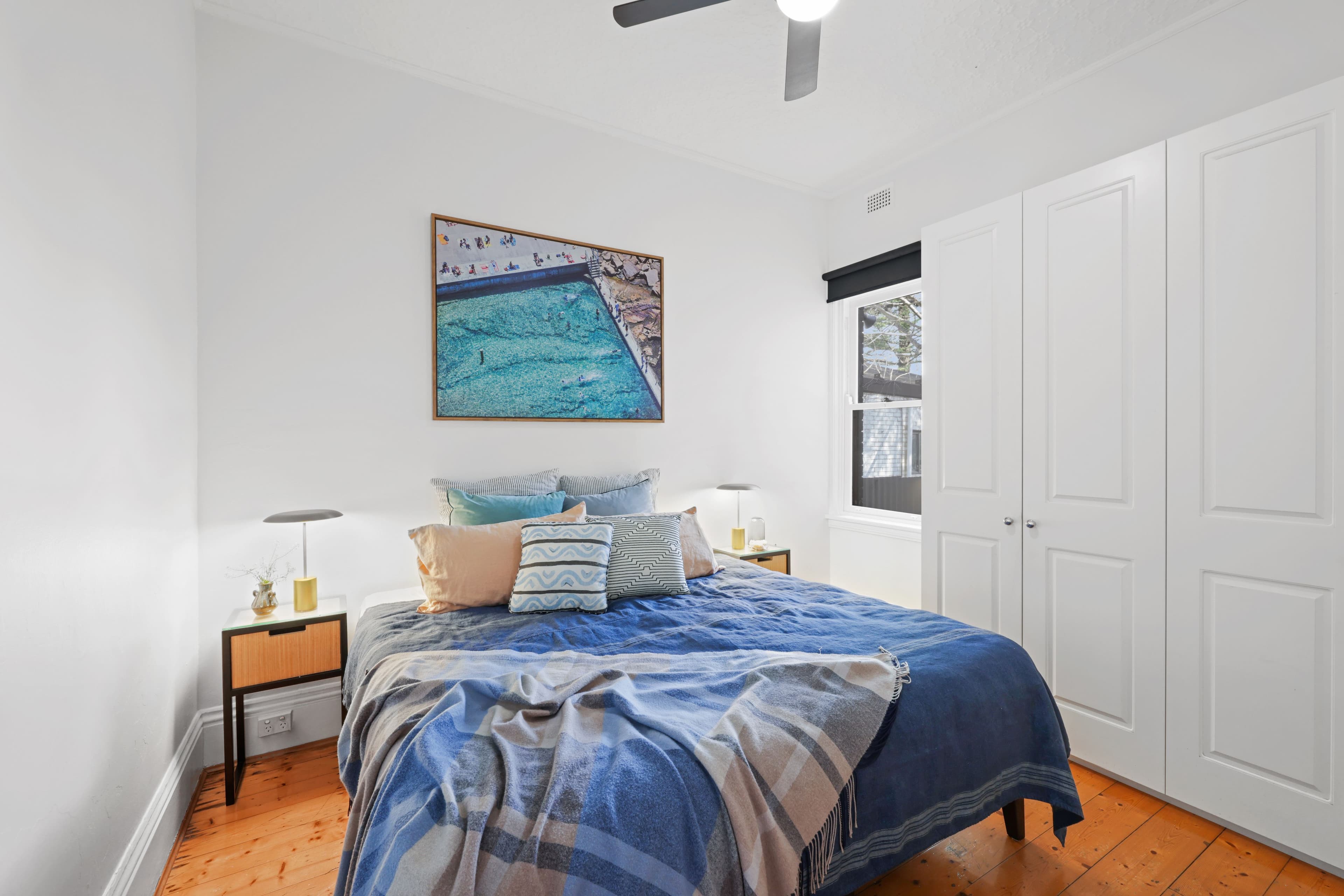 7 Goodsell Street, St Peters NSW 2044, St Peters - Thumbnail 5