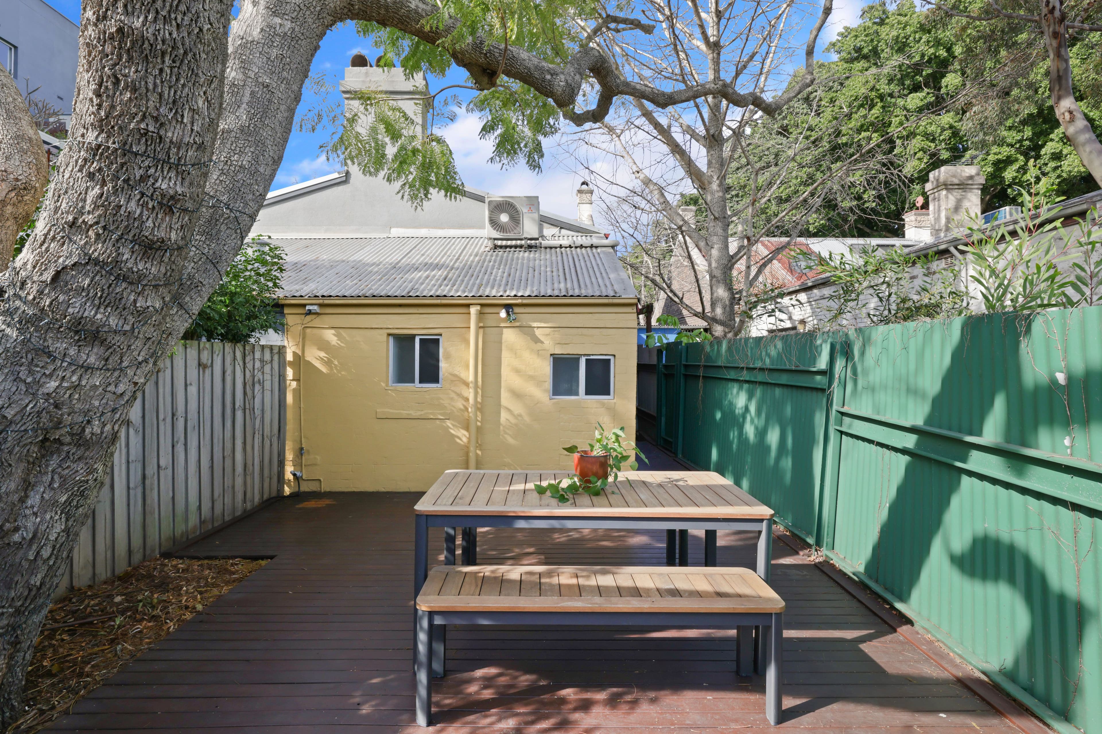 7 Goodsell Street, St Peters NSW 2044, St Peters - Thumbnail 7