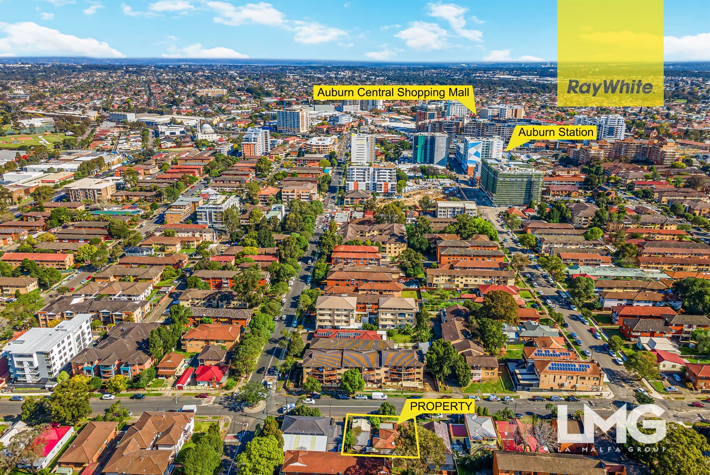 25A Simpson Street, Auburn NSW 2144, Auburn - Thumbnail 4