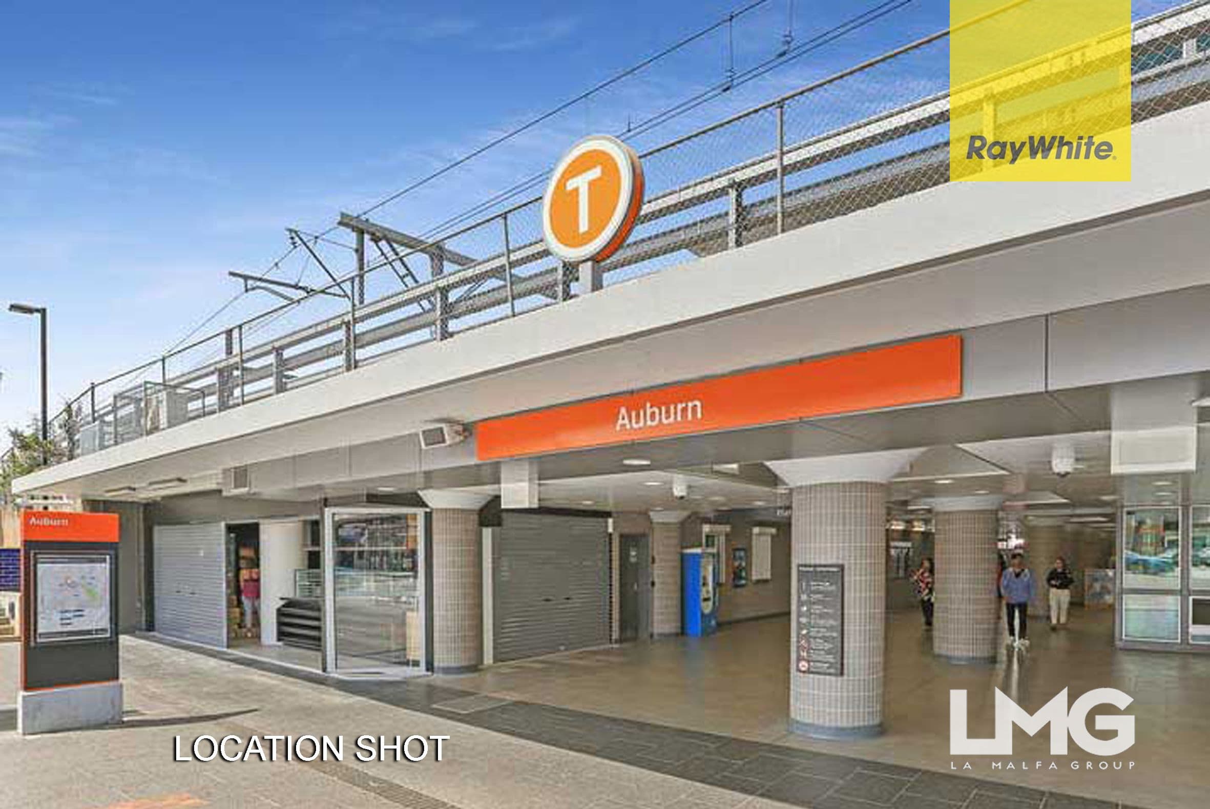 25A Simpson Street, Auburn NSW 2144, Auburn - Thumbnail 5