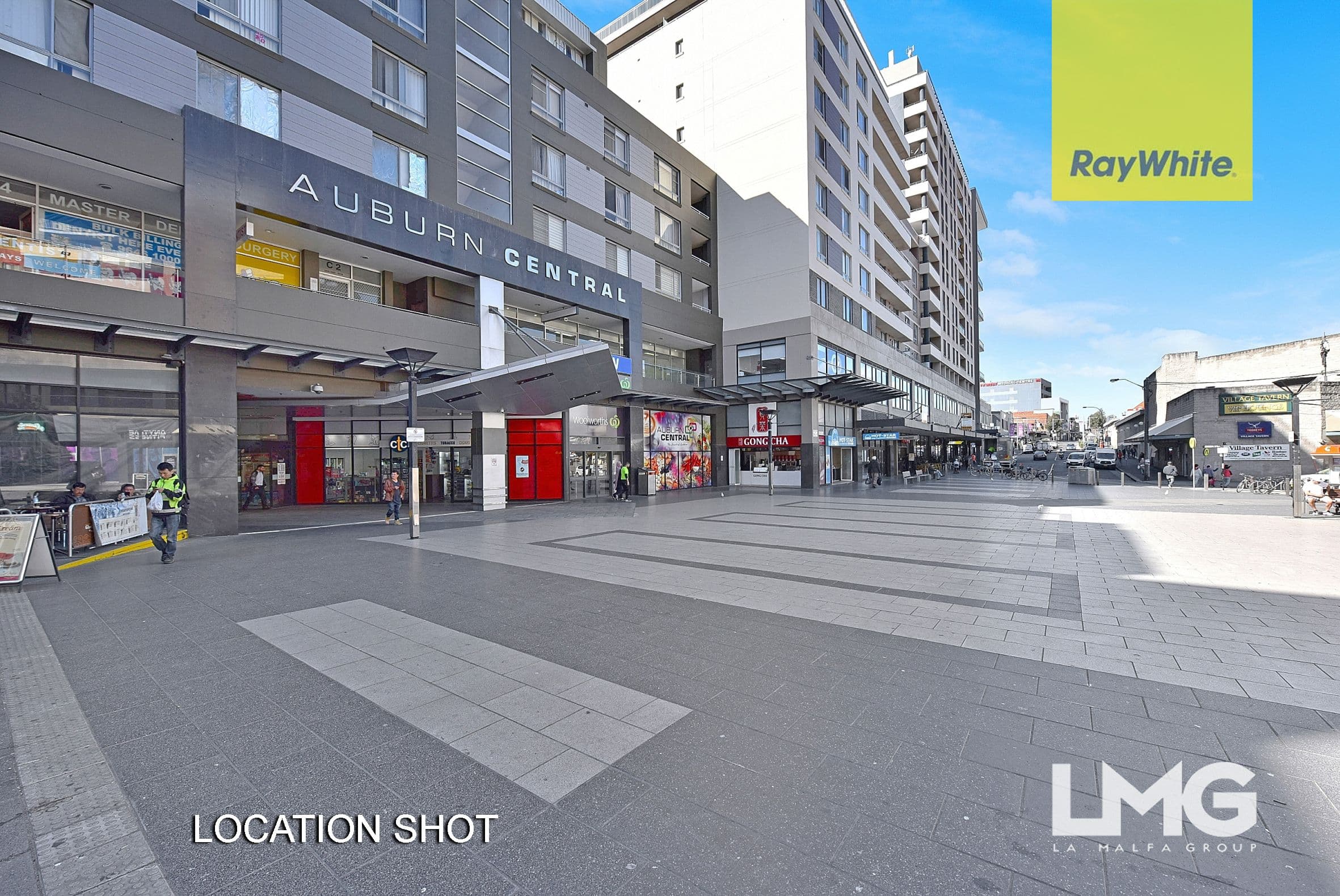 25A Simpson Street, Auburn NSW 2144, Auburn - Thumbnail 6