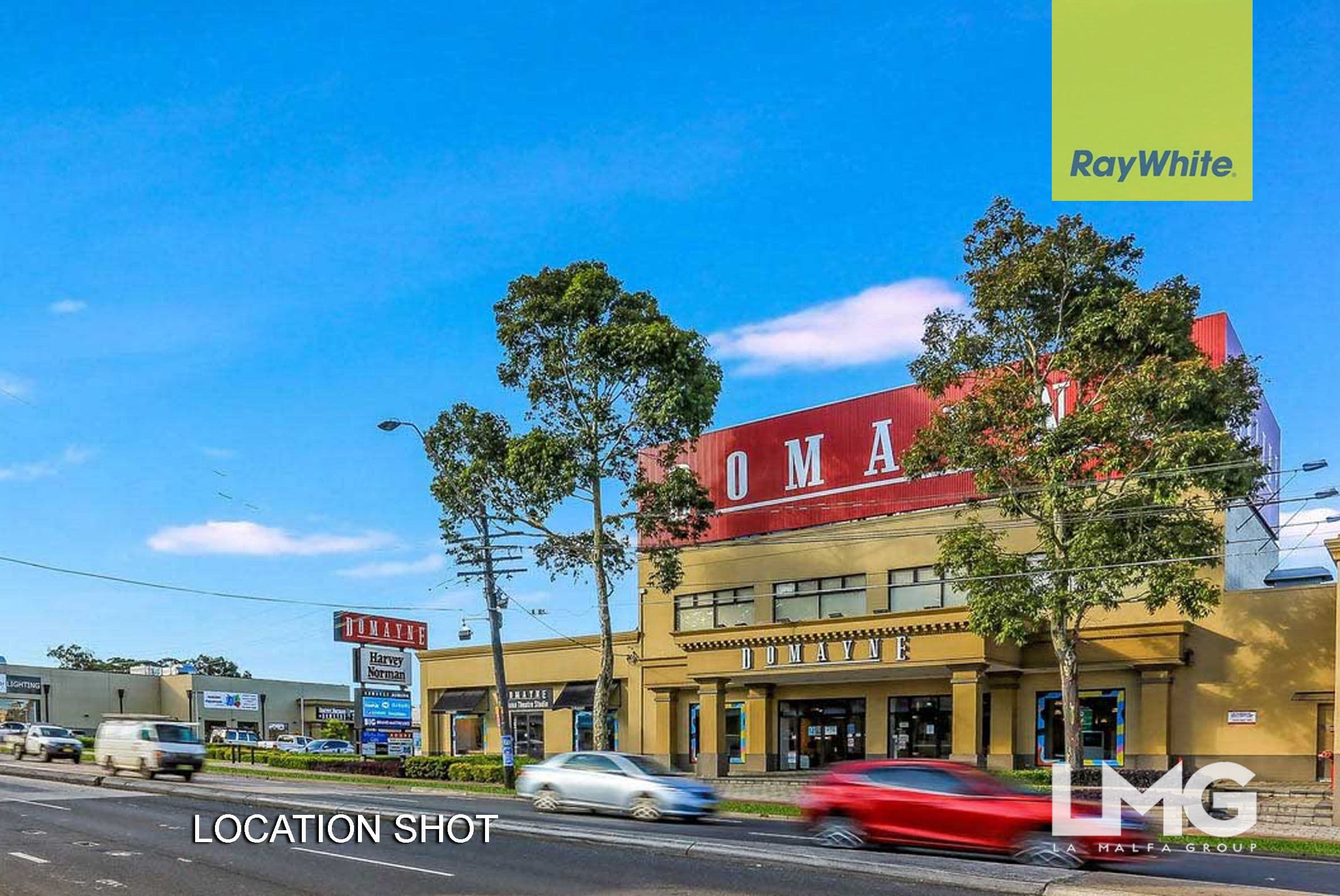 25A Simpson Street, Auburn NSW 2144, Auburn - Thumbnail 7