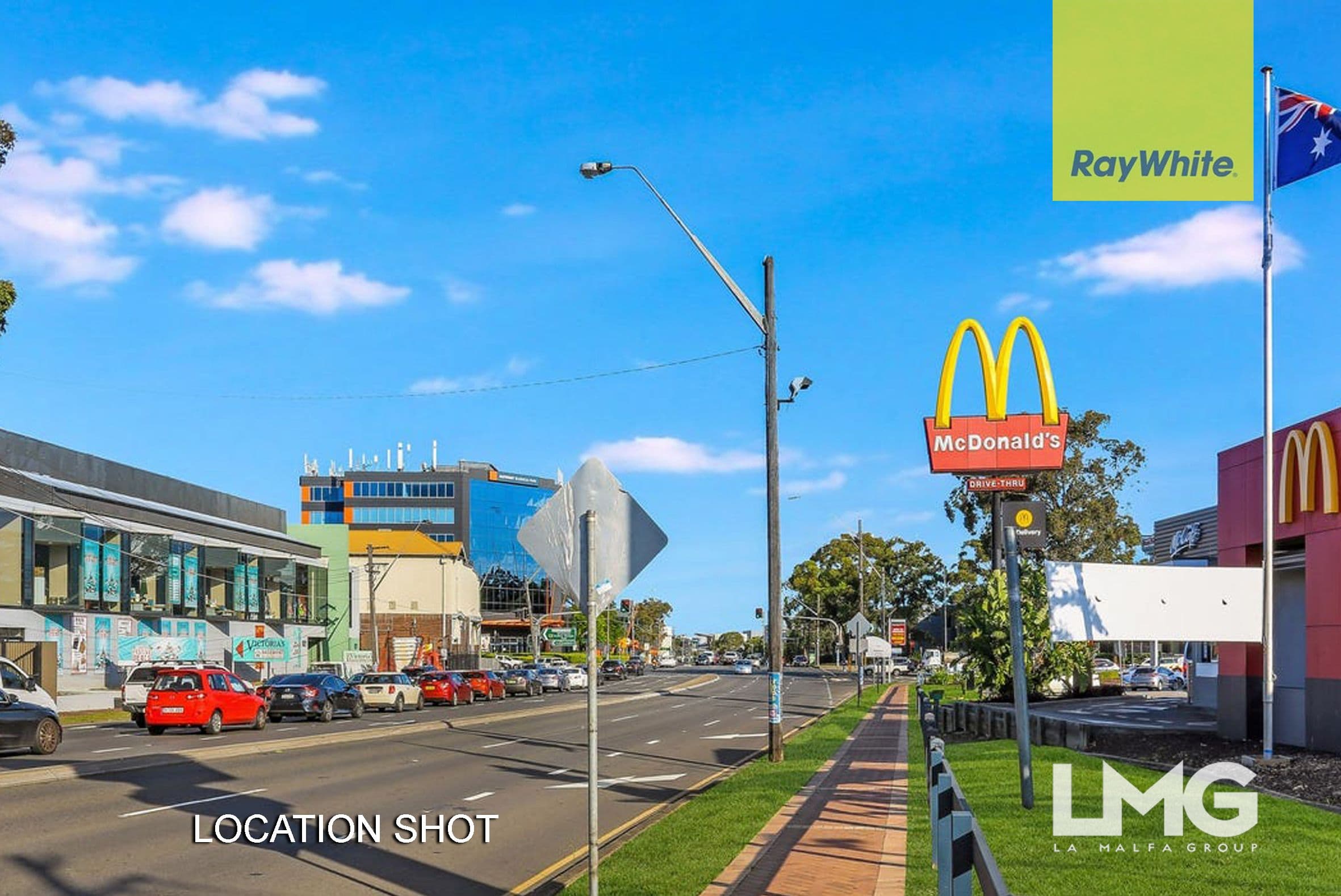 25A Simpson Street, Auburn NSW 2144, Auburn - Thumbnail 8