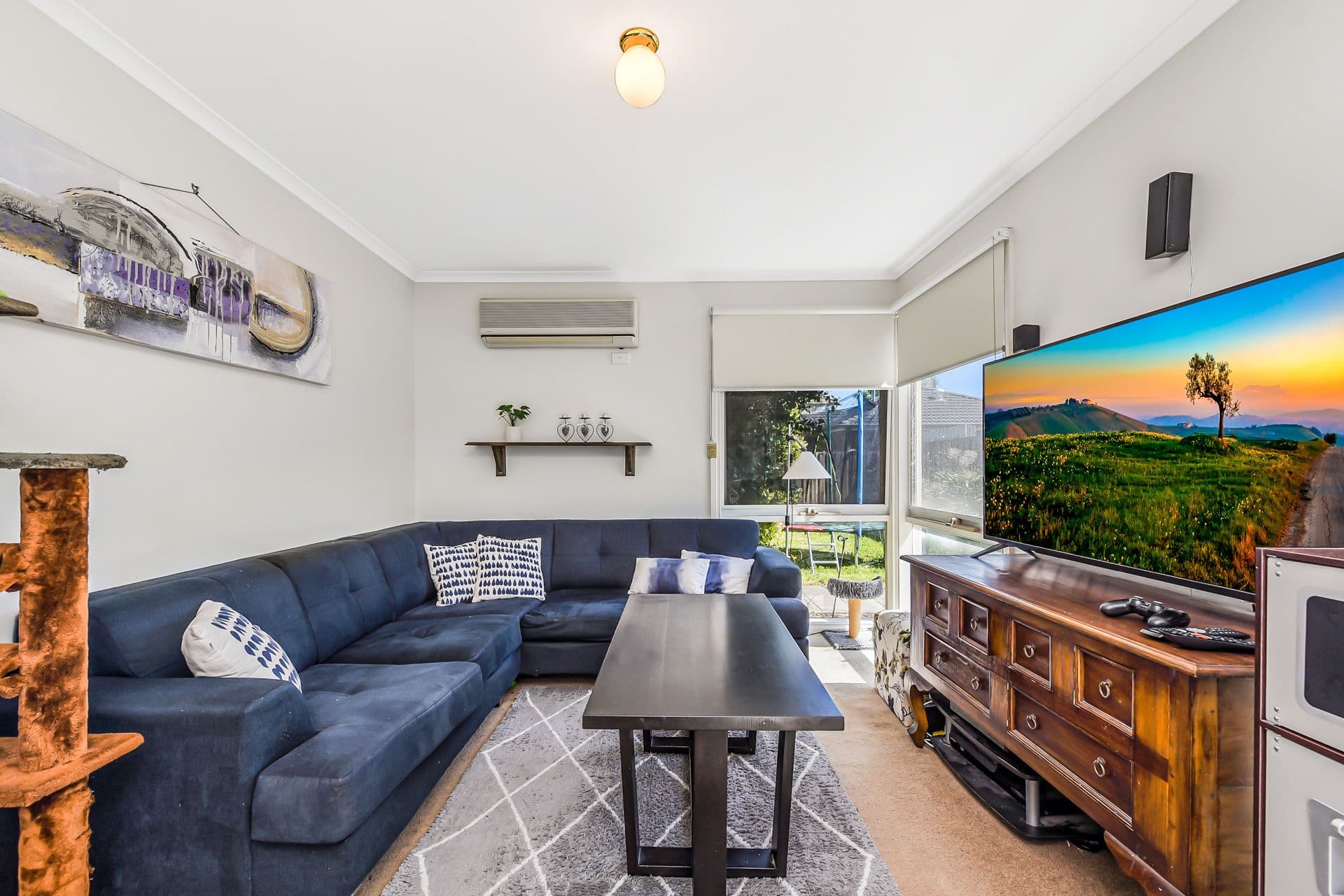24 Theodore Terrace, Berwick VIC 3806, Berwick - Thumbnail 3