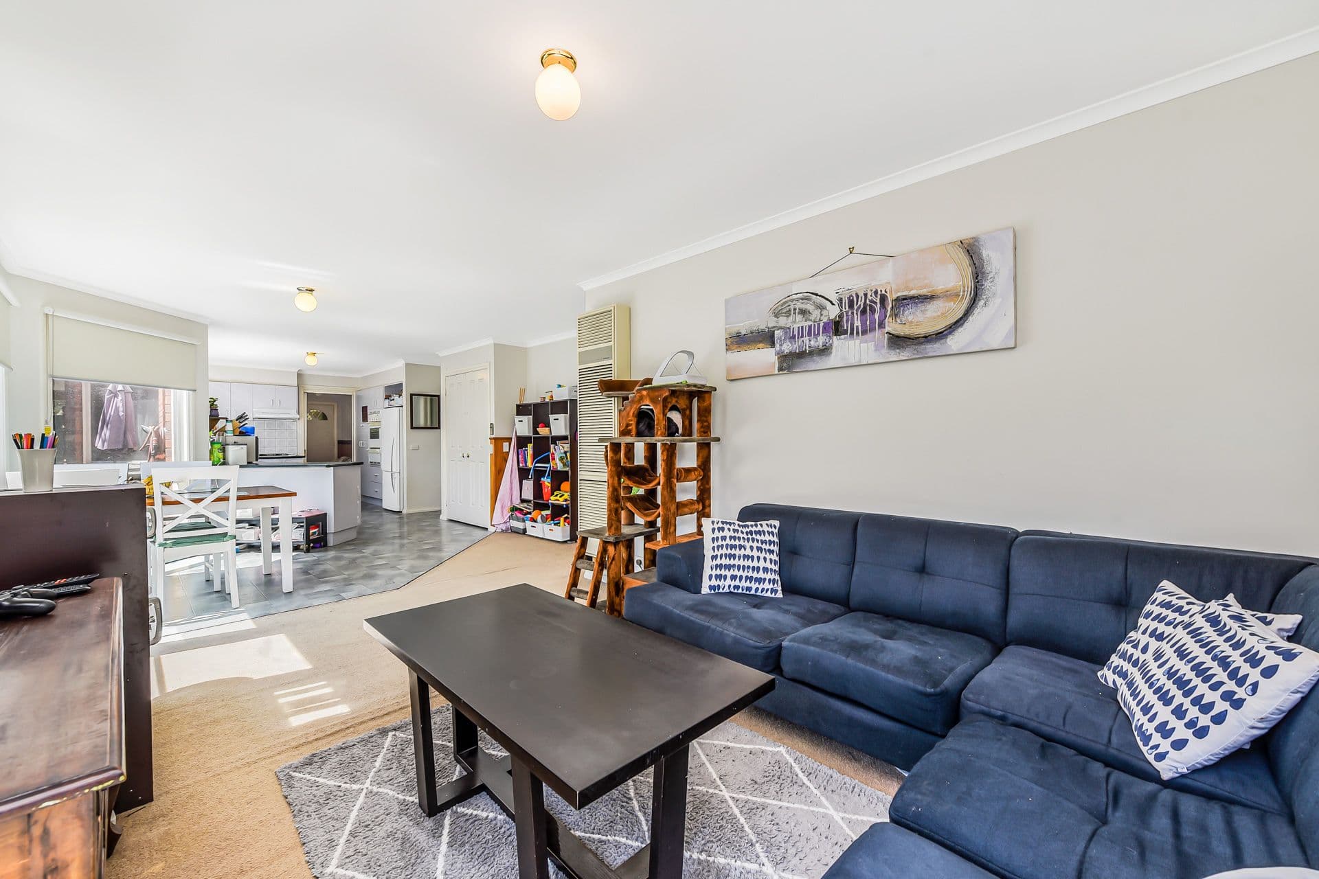 24 Theodore Terrace, Berwick VIC 3806, Berwick - Thumbnail 4