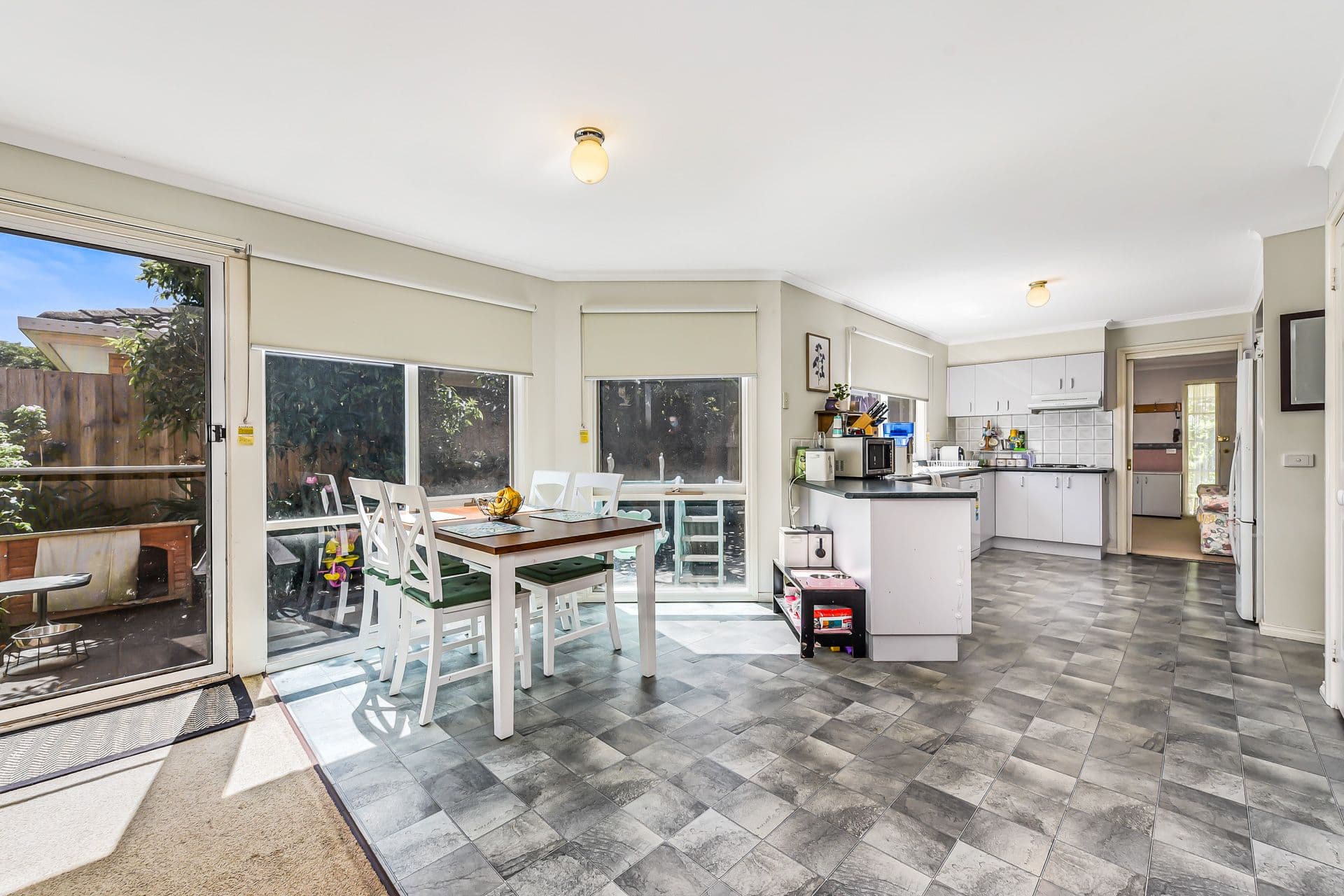 24 Theodore Terrace, Berwick VIC 3806, Berwick - Thumbnail 5