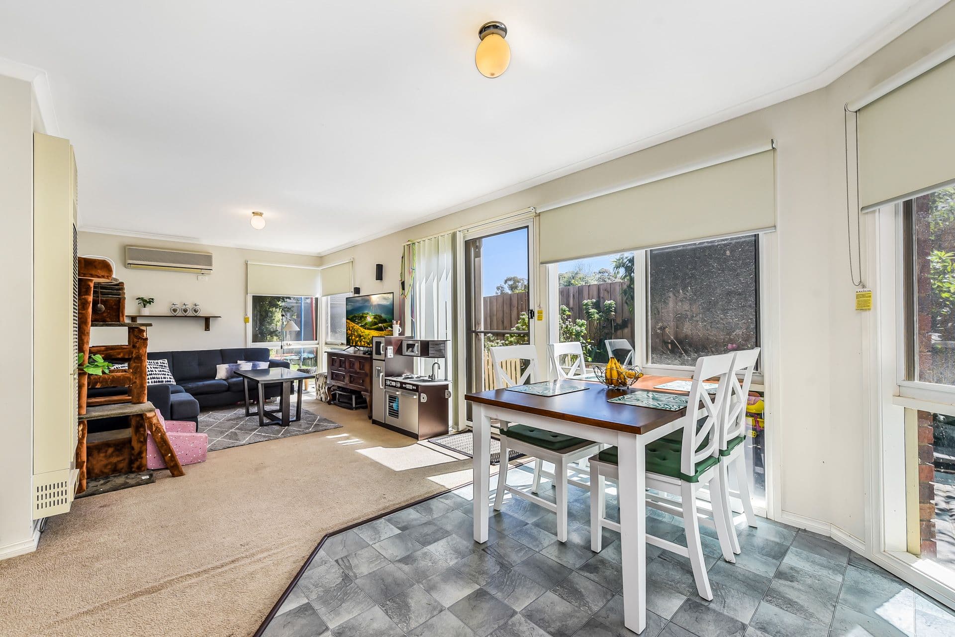 24 Theodore Terrace, Berwick VIC 3806, Berwick - Thumbnail 6