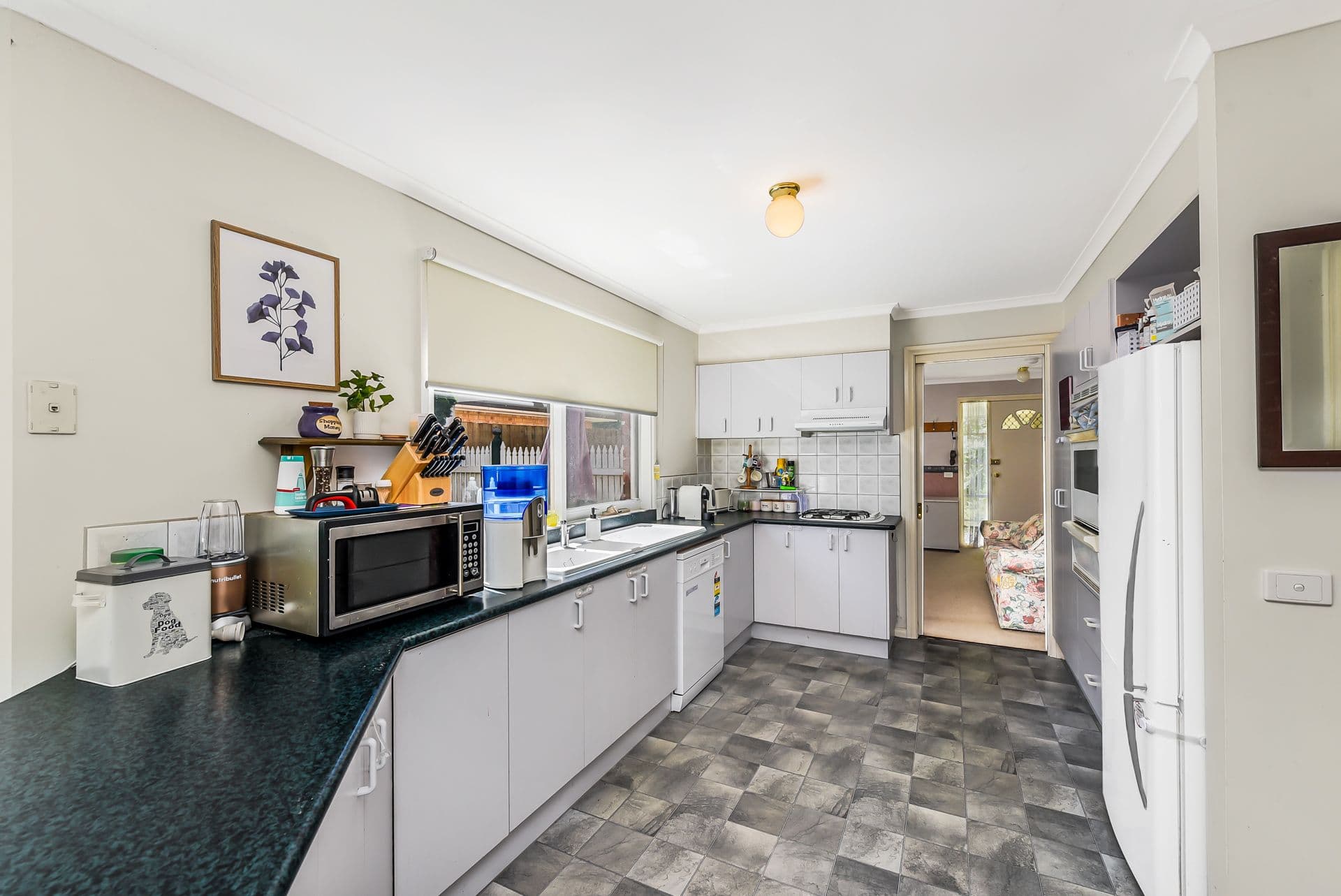 24 Theodore Terrace, Berwick VIC 3806, Berwick - Thumbnail 8