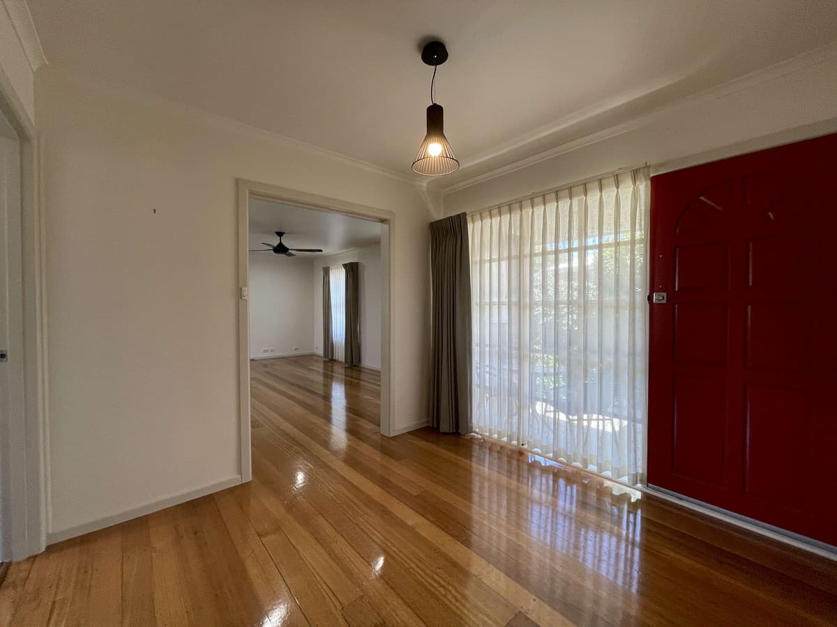 133 Francis Street, Belmont VIC 3216, Belmont - Thumbnail 2