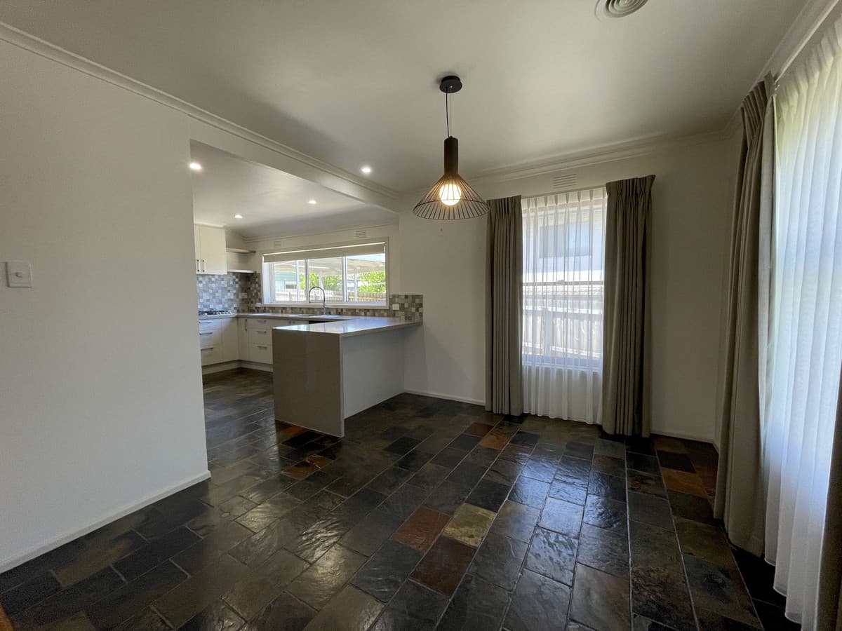 133 Francis Street, Belmont VIC 3216, Belmont - Thumbnail 4