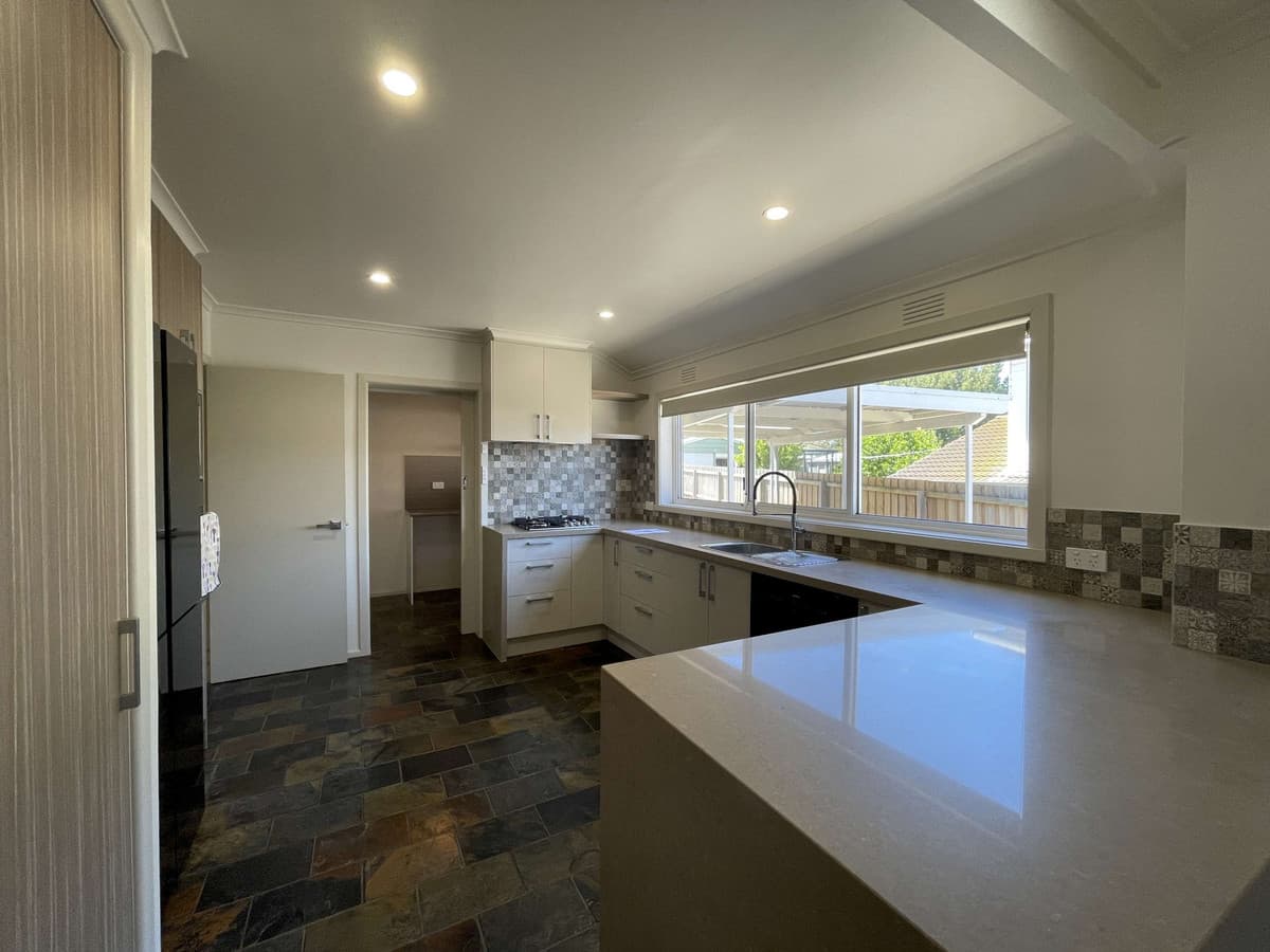 133 Francis Street, Belmont VIC 3216, Belmont - Thumbnail 5