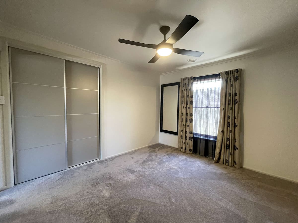 133 Francis Street, Belmont VIC 3216, Belmont - Thumbnail 6