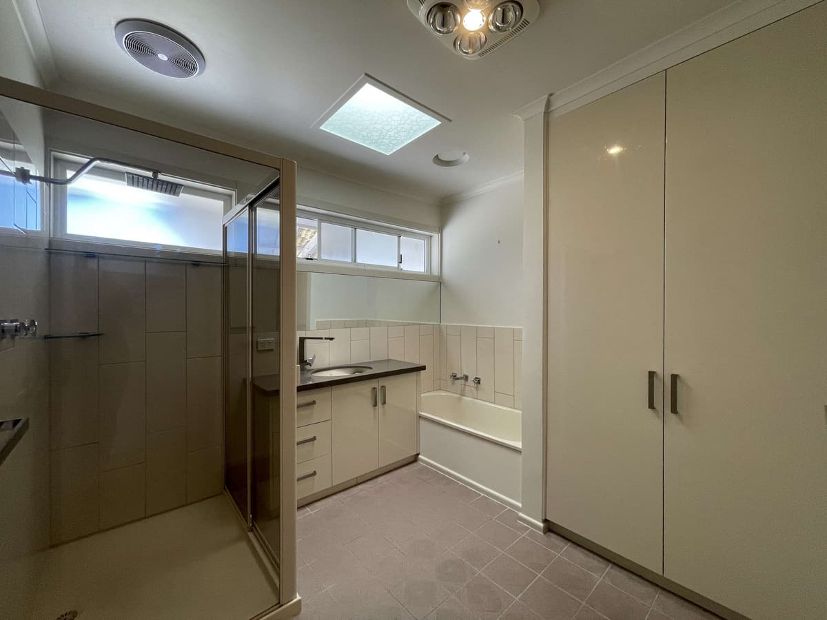 133 Francis Street, Belmont VIC 3216, Belmont - Thumbnail 7