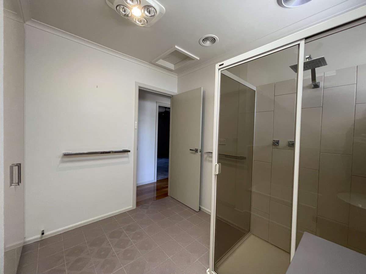 133 Francis Street, Belmont VIC 3216, Belmont - Thumbnail 8