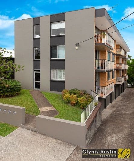 34 Collingwood Street, Paddington QLD 4064, Paddington - Image 1
