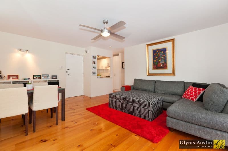 34 Collingwood Street, Paddington QLD 4064, Paddington - Thumbnail 3