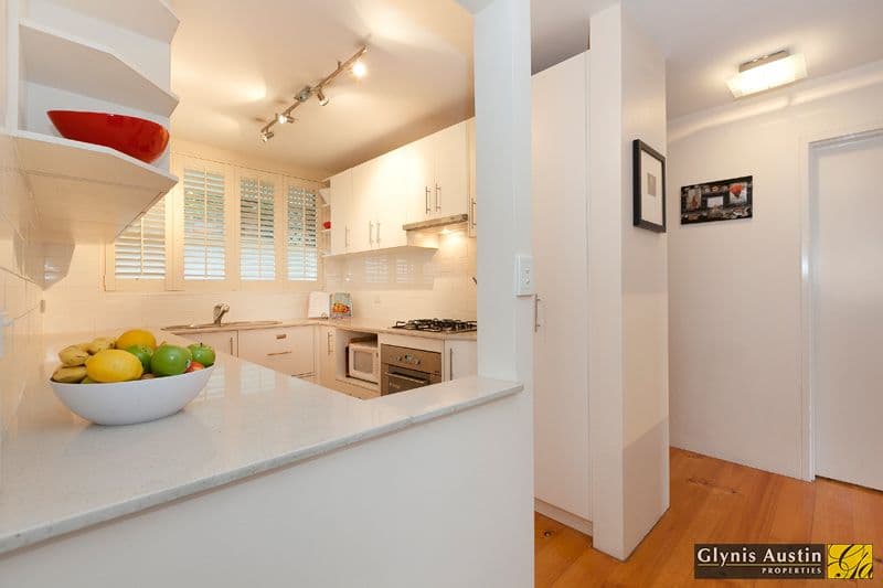 34 Collingwood Street, Paddington QLD 4064, Paddington - Thumbnail 4
