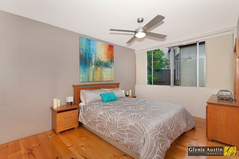 34 Collingwood Street, Paddington QLD 4064, Paddington - Thumbnail 5
