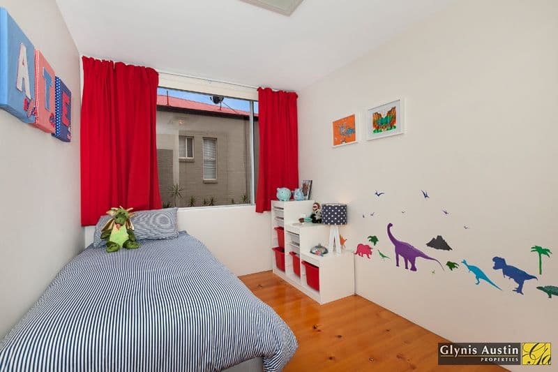 34 Collingwood Street, Paddington QLD 4064, Paddington - Thumbnail 6