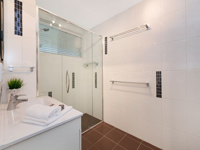 34 Collingwood Street, Paddington QLD 4064, Paddington - Thumbnail 7