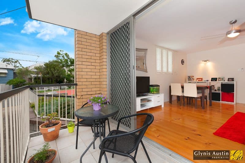 34 Collingwood Street, Paddington QLD 4064, Paddington - Thumbnail 8