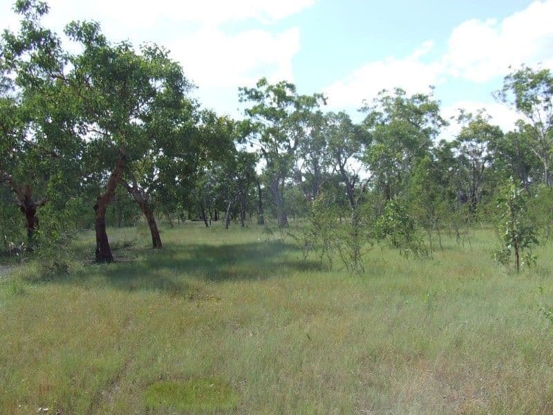6208 Edith Farms Road, KATHERINE NT 0850, Katherine - Image 1