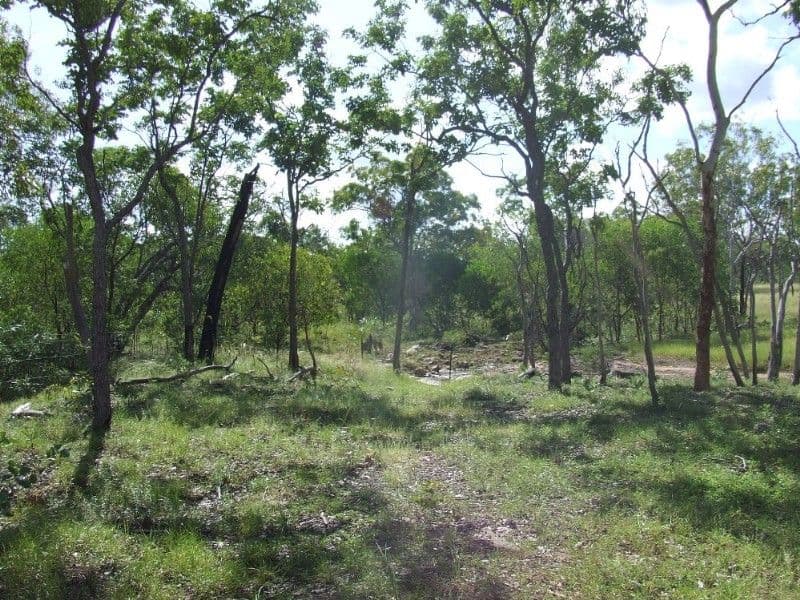 6208 Edith Farms Road, KATHERINE NT 0850, Katherine - Thumbnail 6